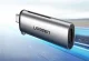 Ugreen 50704 #2