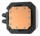 DeepCool LM360 WH #2