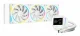 DeepCool LM360 WH