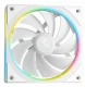 DeepCool LM360 WH #4