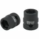 KS Tools 515.0062