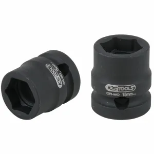 KS Tools 515.0062