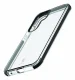 Cellularline 8018080477201