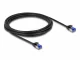 DeLOCK 80229 #2