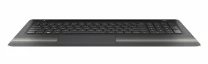 HP 856028-041