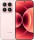 Xiaomi 17