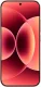 Xiaomi 17 #2