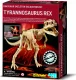Borella Fun Science Scava Un Fossile T-Rex