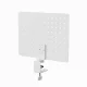 Activejet APB-002W #2