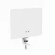 Activejet APB-002W #4