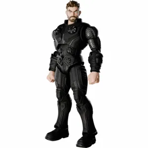 Blokees Marvel Infinity Saga