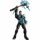 Blokees Marvel Infinity Saga #2