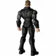 Blokees Marvel Infinity Saga #6