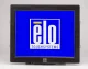 Elo Touch Solutions E323425