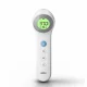 Braun BNT400