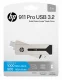 PNY 911 Pro #9