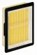 Bosch 2 607 432 046