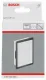 Bosch 2 607 432 046 #2