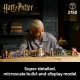 LEGO Harry Potter Diagon Alley Wizarding Shops #9