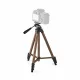 Nedis TPOD2100BZ #2