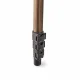 Nedis TPOD2100BZ #5