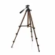 Nedis TPOD2100BZ #3