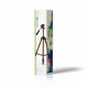 Nedis TPOD2100BZ #6