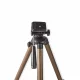 Nedis TPOD2100BZ #4