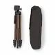 Nedis TPOD2100BZ #8