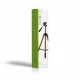 Nedis TPOD2100BZ #7
