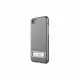 Tellur TLL118614