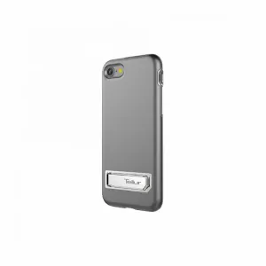 Tellur TLL118614