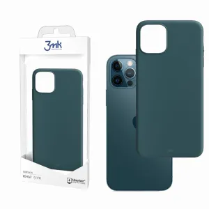 3MK Matt Case
