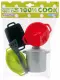 ECOIFFIER 990