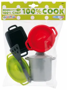 ECOIFFIER 990