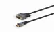 Gembird CC-HDMI-DVI-4K-6 #2