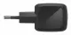 Belkin WCA013kqBK #3