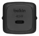 Belkin WCA013kqBK #2