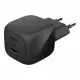 Belkin WCA013kqBK
