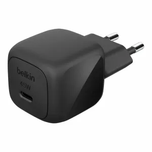 Belkin WCA013kqBK