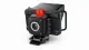 Blackmagic Design Studio Camera 4K Pro G2 #3