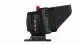 Blackmagic Design Studio Camera 4K Pro G2 #4