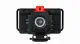 Blackmagic Design Studio Camera 4K Pro G2 #2