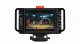 Blackmagic Design Studio Camera 4K Pro G2