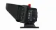Blackmagic Design Studio Camera 4K Pro G2 #5