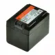 Jupio VCA0034