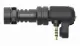RØDE VIDEOMIC ME