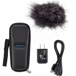 Zoom APH-1E