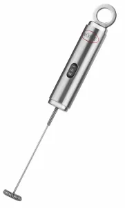 RÖSLE 12961