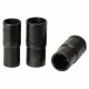 KS Tools 913.1270 #2